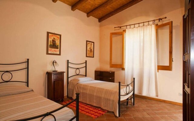 Borgo Maisale