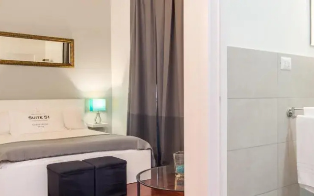 Suite 51