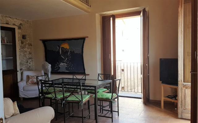 Residenza Odysseus