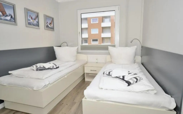 Appartement-16-A226