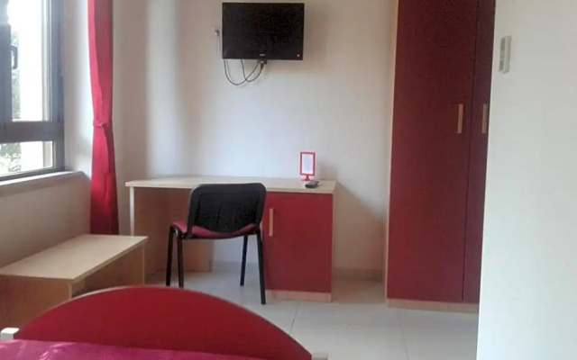 Albergo Ma.Re