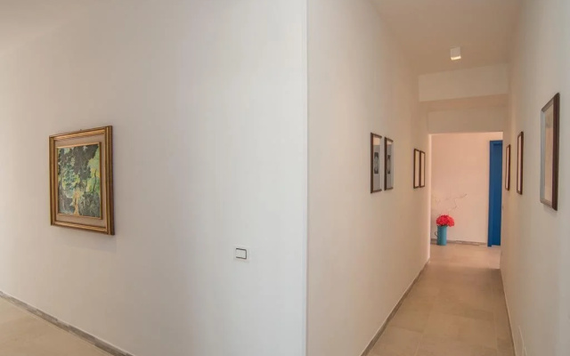 Guest House Villa Ziella
