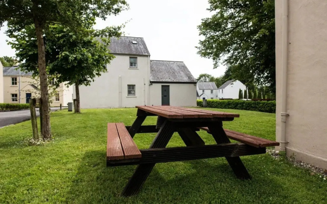 Castle Gardens 3 bed 4046