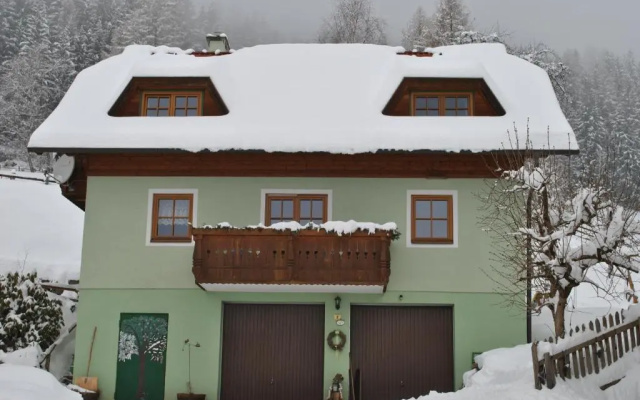 Schlintl-Hof