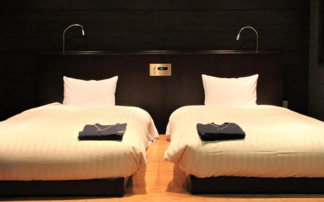 Hotel Cypress Karuizawa