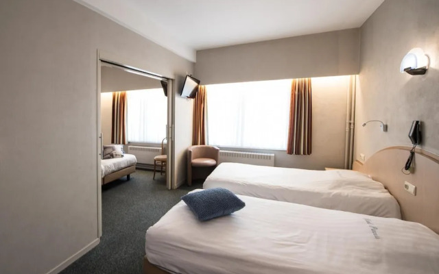 Hotel Princess