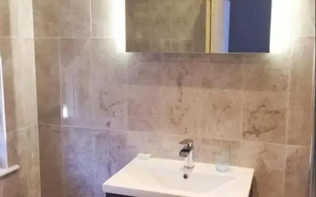 Avis Hotel Bromley