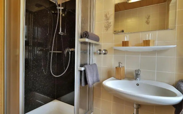Osserhotel