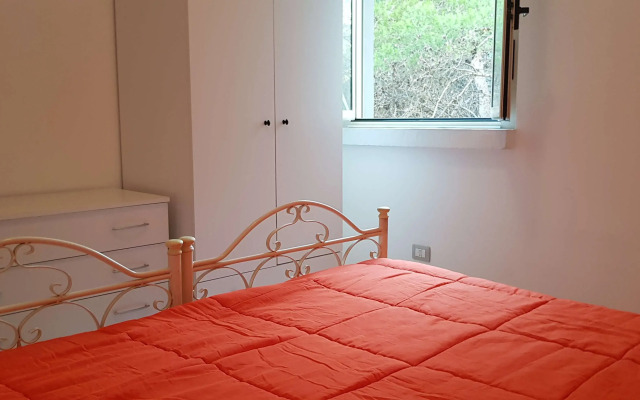 Rivabella Apartments