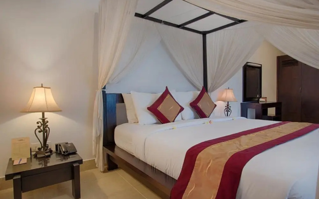 Vinly Villa Bali