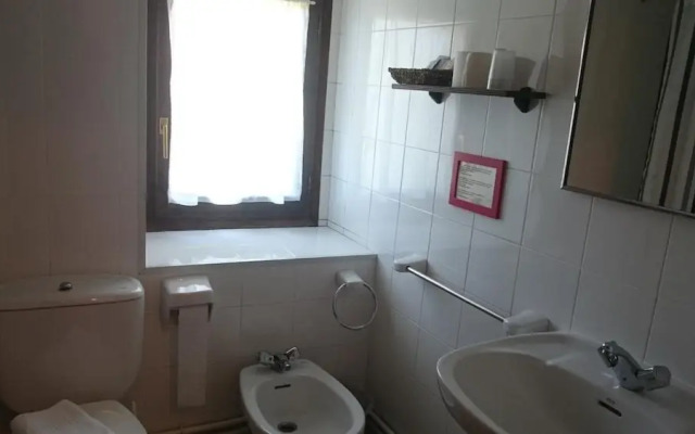 Hostal Falgars