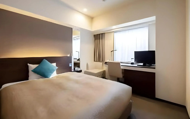 APA HOTEL Nagoya Fushimi Ekikita