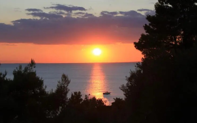 Helios Land
