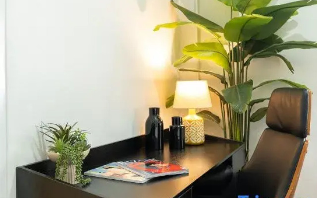 Venus *7 Bedrooms *Old City*Daily Housekeeping