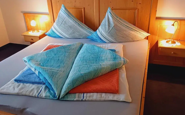 Pension Schachner