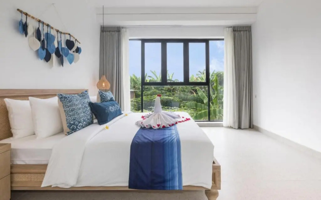 Villa Daun 3 Canggu by Premier Hospitality Asia