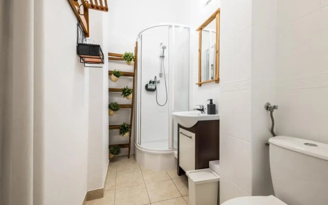 Wstapartments Centralone Gorskiego 1