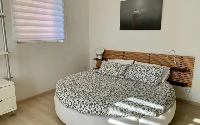 casa Tolinda 2