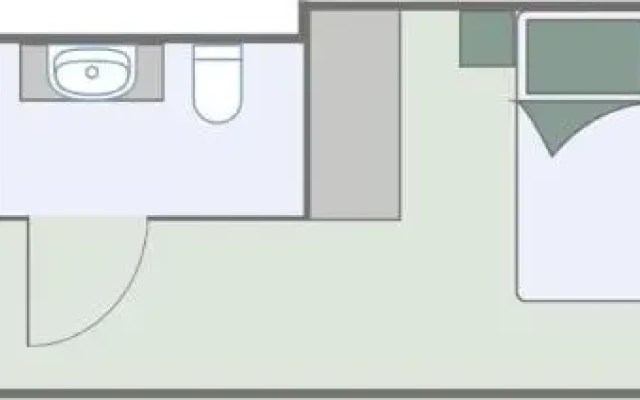 Weberei Bendix Hotel & Appartements
