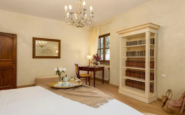 Villa Adisa 8 Emma Villas