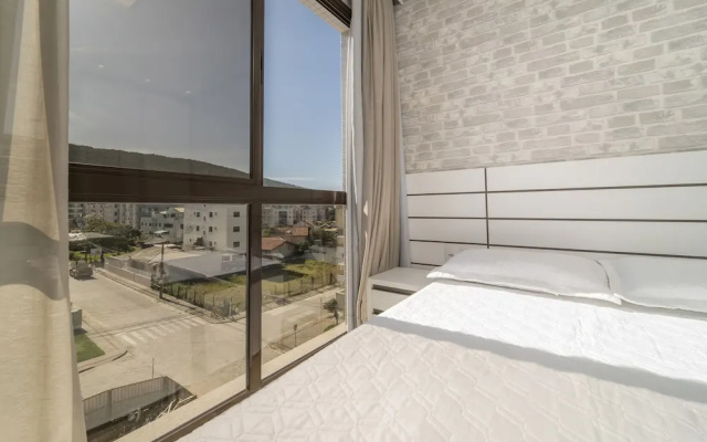 884 - Aluguel apartamento 3 quartos