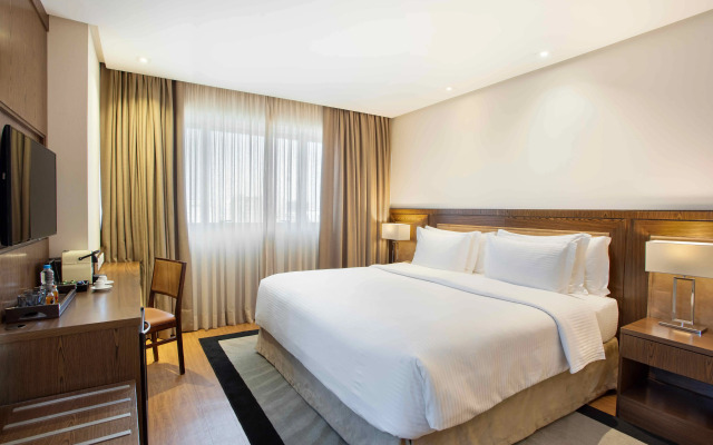 Windsor Brasilia Hotel