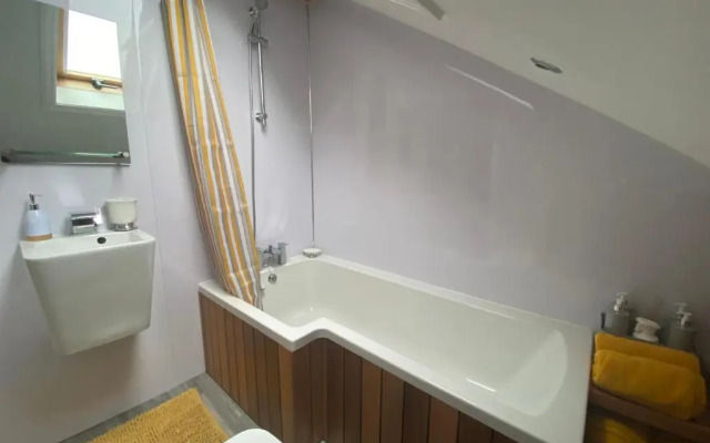 Pierremont En-Suite Rooms