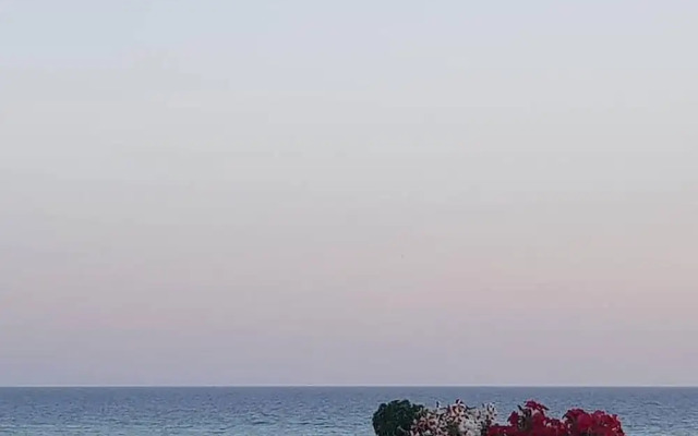 Corfu Glyfada Apartment 84