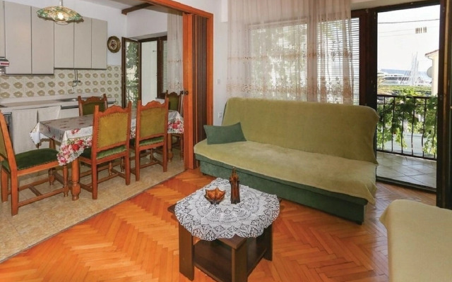 Apartment Gordana