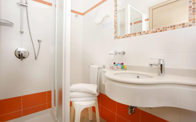 Hotel Miorelli