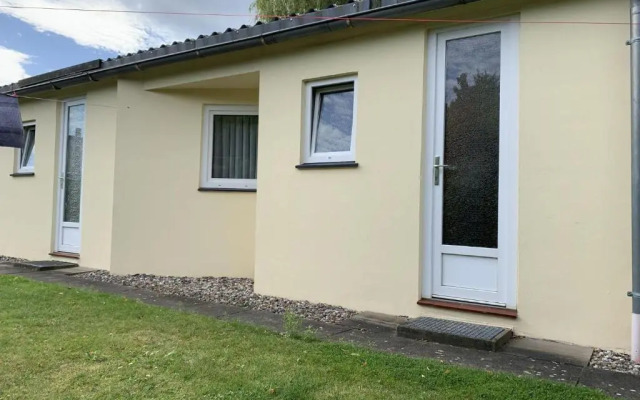 Haus-Sonnenwinkel-Bungalow-11