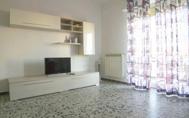 Paola apartment in Follonica-PAOLA
