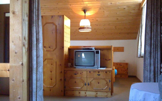 Ferienhaus Antonia