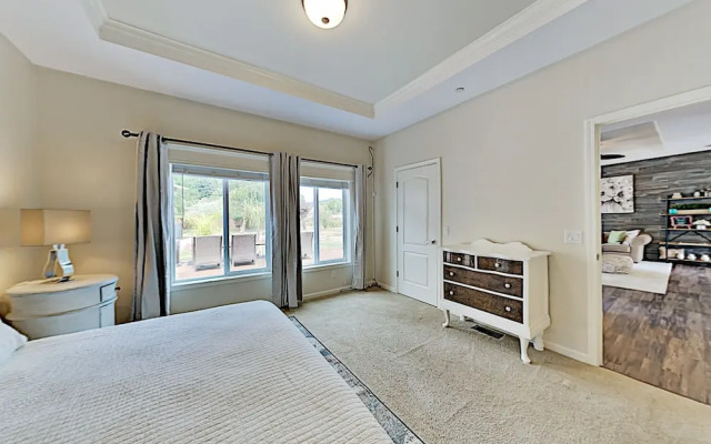 2266sylv 3 Bedroom Home