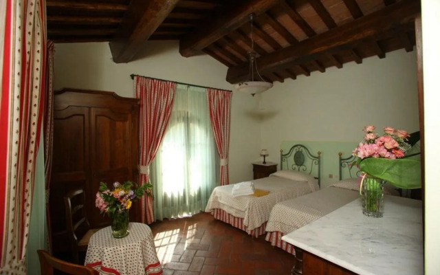 Casa Anna