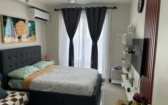 L L I Condotel