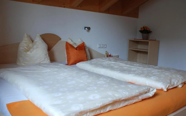 Haus Montana