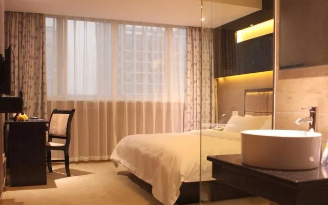 Etime Inn