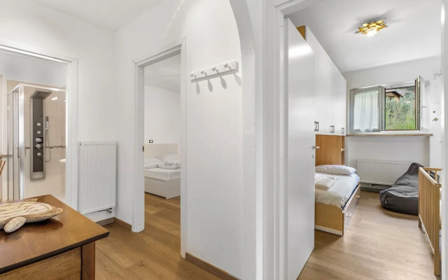 Margherita Apartment