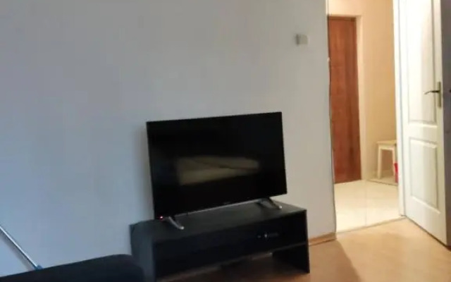 Bo Apartment