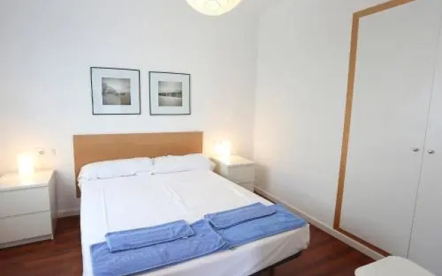 Apartment Terecel Salou.6