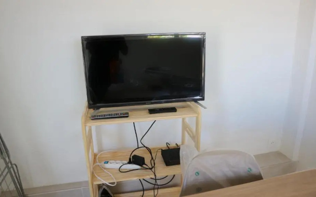 Belle Residence (Adults Only)