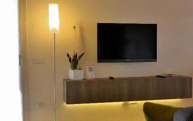 Residenze Cà Fabris