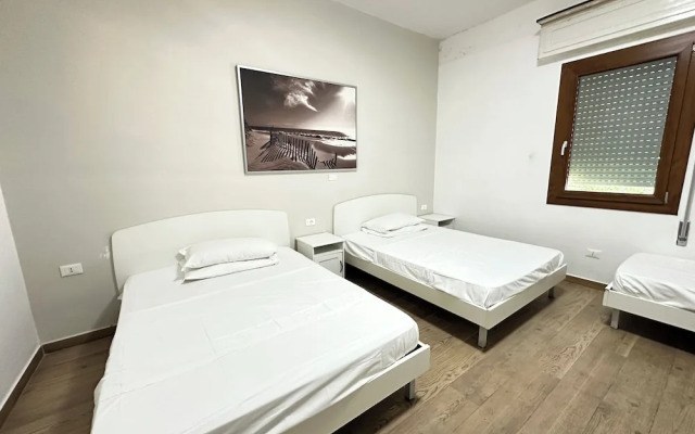Hotel Vacation Venice