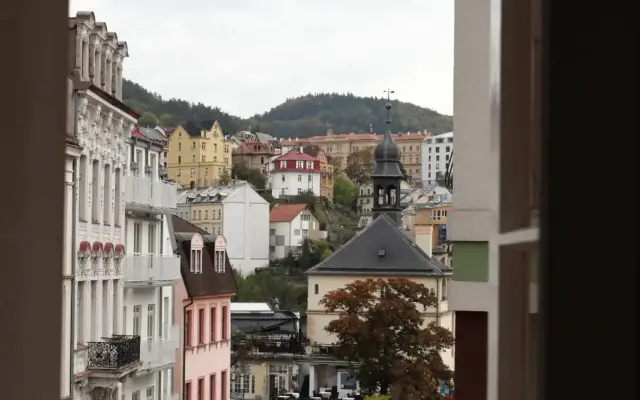 7k-Zamecky Vrch 2