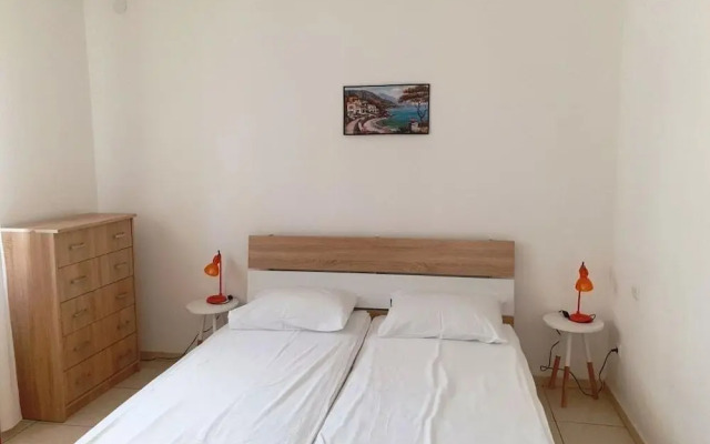 Apartcomplex Dolce Vita