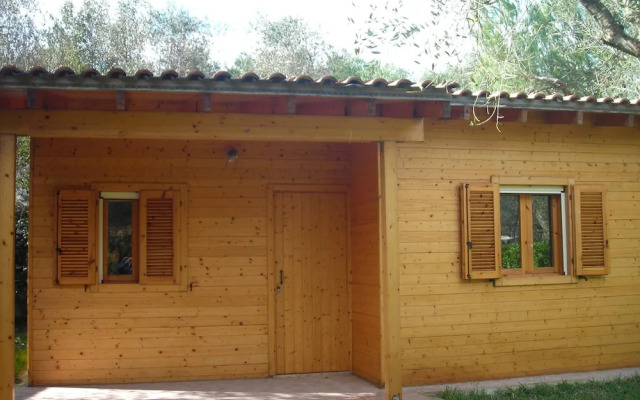 Lu Podere