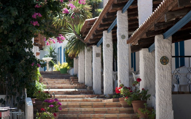 Xenium Village