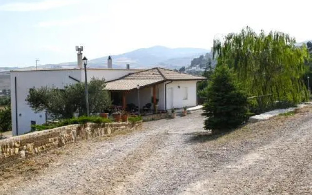 Colle d'Elce