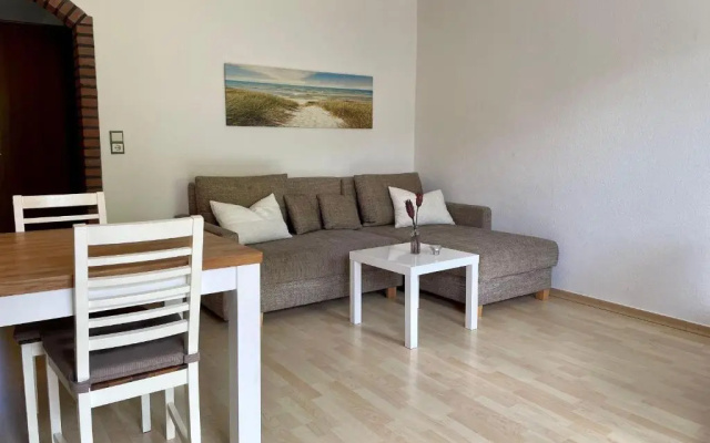 Haus Dallacker